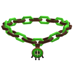 🥝 Kiwi Chain 🥝