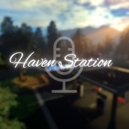 Haven Station
