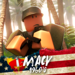 Military Assistance Command, Vietnam ᅠ ᅠ ᅠ ᅠᅠ