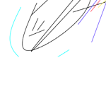 ######### ###########