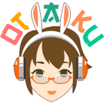 Otaku Union
