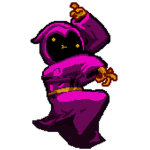 Cultist Games