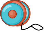 # Yoyo:)