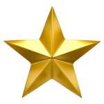 *STAR GROUP*