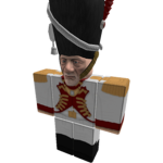 3de Regiment Infanterie van Linie ᅠᅠ