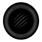Nexus Assets