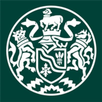 / Oxfordshire