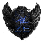 [ZE] Zuptona Empire