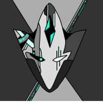 Reign Supreme