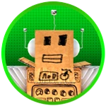 Game Badge Thumbnail