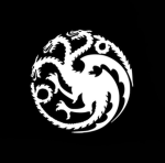 Targaryen Studios