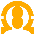Mr.Peanut's Peanut Group