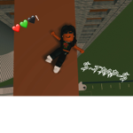 ~$TrAp DollZ~$