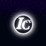 Infamous Creationz