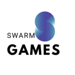 SwarmGames