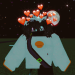 V0IDSCLOTHING