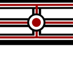Empire of Deutschlandia