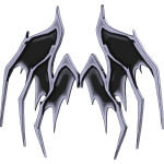 Wings of Humanity