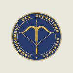 Frеnch Spеcial Opеrations Command
