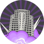Urban Menace