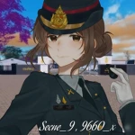 ค่ายทหารไทย | Royal Thai Army เปิดอีกครั้ง Group Thumbnail