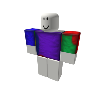 hello thumbnail