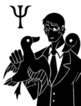 Duckclastone