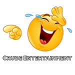Crude Entertainment