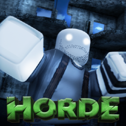 HORDE