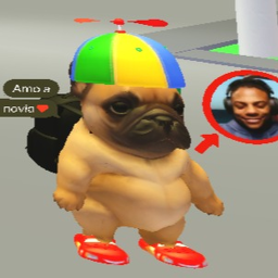 ABC