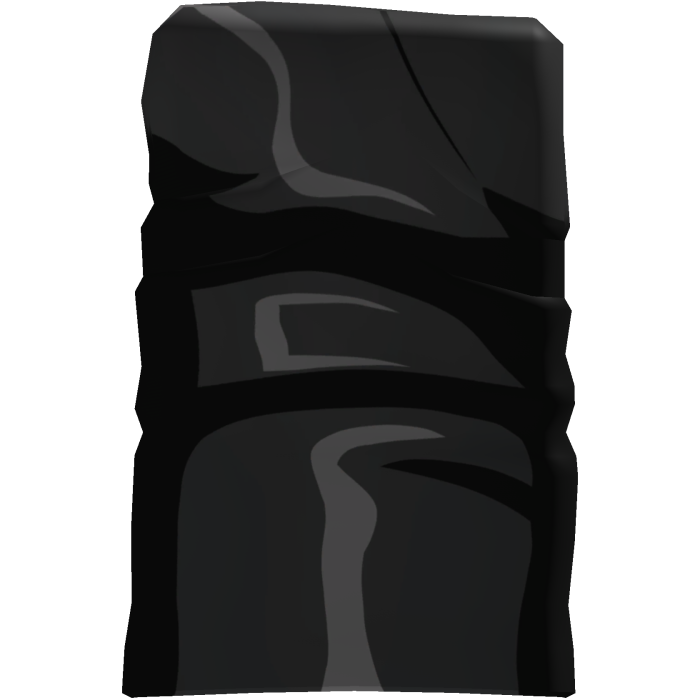 (R) Kugo Ginjo Sleeve