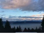 Cloudy Store <3
