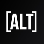 Captain and Tri's Alt Vault