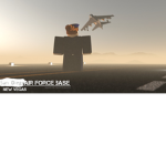 Funnehcake410000