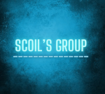 Scoil's Group