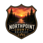 Northpoint County Roleplay