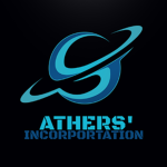 Athers' Incorporation