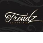 Trendz Cheap Clothing