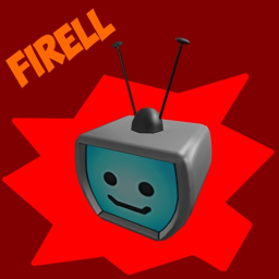Firell : BETA