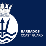 [BA] Barbados Coast Guard
