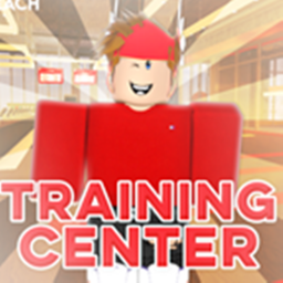 Skittles Trainee Center