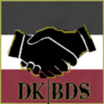 Bundesrat [~]
