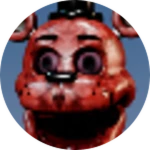 Bloodbear Roblox badge thumbnail