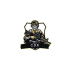 CARTEL DE KILO C.D.K
