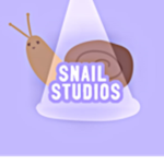 Snailz Studio