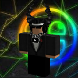 Xartz's Event Game!