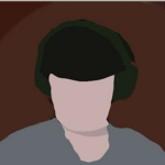 Sub To GlennToons On YT