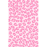 Farah_66