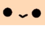 Albert is god