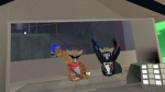 Klaykutsmasterplayzgames#